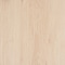 Baxton Studio Ardon Bohemian Light Brown Finished Wood and Black Metal 2-Drawer Nightstand with Natural Rattan 196-12078-ZORO - alternate 5